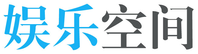 新生網